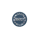 Zan Leder Boost 14mm